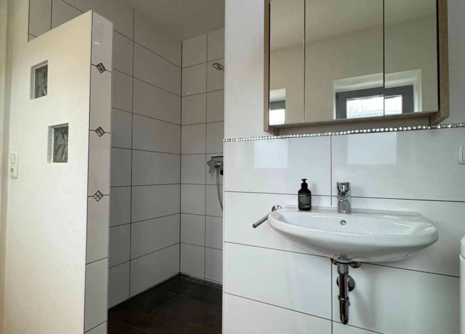 Apartment Am Minoritenhof Sinzing 0*,  Alemania